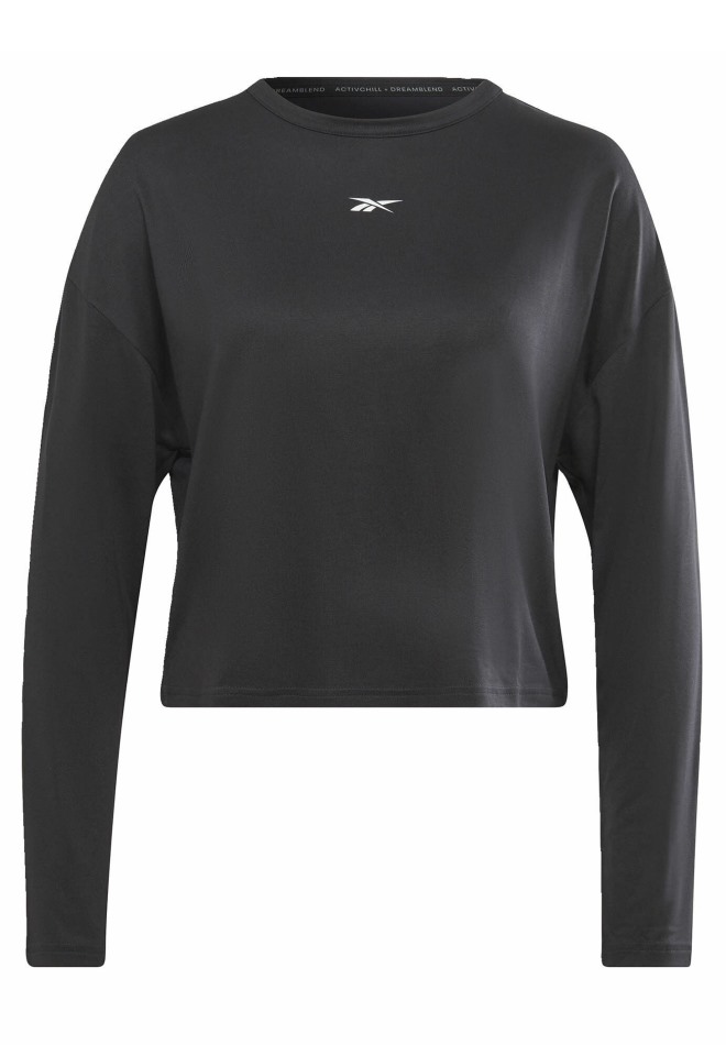 Sandales T-bar Gabor | Gris Exclusif